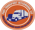 Port Transport Intermodal LLC
