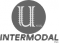 Unix Intermodal Inc