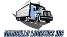 Marcello Logistics Inc.