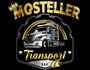 Mosteller Transport LLC