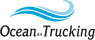 Ocean AA Trucking