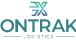 Ontrak Transport (div of ARL Transport)