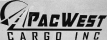PacWest Cargo Inc,