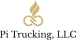 Pi Trucking LLC