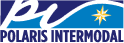 Polaris Intermodal Services