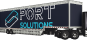Port Solutions, LLC