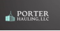 Porter Hauling, LLC