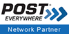 PostEverywhere Load Board Network