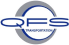 QFS Transportation LLC  (Dream Logistics LLC)