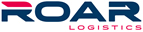 ROAR Logistics