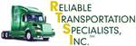 Reliable Transportation Specialists, Inc. (corp.)