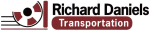 Richard Daniels Transportation - RDT