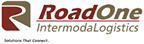 RoadOne IntermodaLogistics Midwest