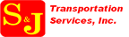 S & J Transportation Services, Inc.