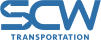 SCW Transportation LLC