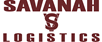 Savanah Logistics, LLC