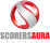 Scorers Aura Transport LLC.