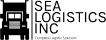 Sea Logistics Inc