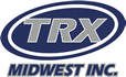 TRX Midwest, Inc. (Sync Tranz)