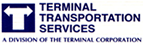 Terminal Transportation Services (Norfolk)