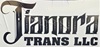 Tianora Trans LLC