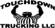 Touchdown Trucking LLC