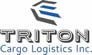 Triton Cargo Logistics Inc.