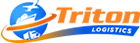 Triton Logistics Inc.