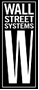 Wall Street Systems, Inc. (WeLink Transport LLC)