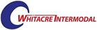 Whitacre Intermodal / Atlas Trucking