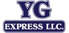 YG Express LLC