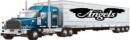 Angels Transport Corp