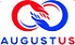 Augustus Transport LLC