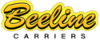 Beeline Carriers, LLC