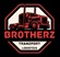 Brotherz Tranzport Logistics LLC