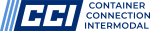 Container Connection Intermodal, Inc.