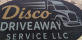 Disco Driveaway Service LLC