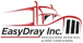 Easydray Inc