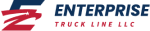 Enterprise Truck Line, LLC