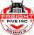 Freight Five Inc