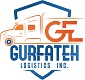 Gurfateh Logistics Inc