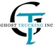 Ghost Trucking Inc