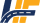 Haulage Freight LLC
