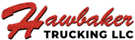 Hawbaker Trucking LLC