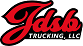 JDSB Trucking, LLC