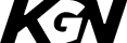 KGN Transport LLC