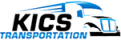 KICS Transportation LLC