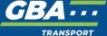 GBA Transport LLC