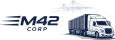 M42 Corp / Seal Express Inc
