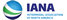 IANA - Intermodal Association of North America